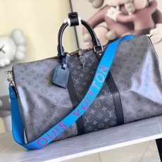 LV Travel Bags